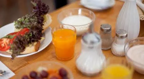 Aachener Hof Hotel Hamburg 3*,  Germany